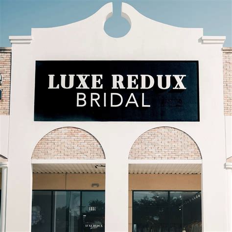 luxereduxbridal|luxe redux bridal pearland.